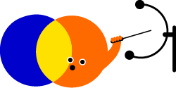 bao-pao